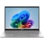 Ноутбук ASUS M3407HA VivoBook S14 Cool Silver (90NB16E2-M00320)
