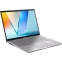 Ноутбук ASUS M3407HA VivoBook S14 Cool Silver (90NB16E2-M00320) - фото 2