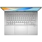Ноутбук ASUS M3407HA VivoBook S14 Cool Silver (90NB16E2-M00320) - фото 4