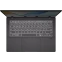 Ноутбук ASUS M3407HA VivoBook S14 Cool Silver (90NB16E2-M00320) - фото 5