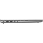 Ноутбук ASUS M3407HA VivoBook S14 Cool Silver (90NB16E2-M00320) - фото 6