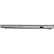 Ноутбук ASUS M3407HA VivoBook S14 Cool Silver (90NB16E2-M00320) - фото 7
