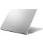 Ноутбук ASUS M3407HA VivoBook S14 Cool Silver (90NB16E2-M00320) - фото 8