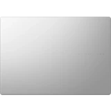 Ноутбук ASUS M3407HA VivoBook S14 Cool Silver (90NB16E2-M00320)