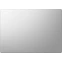 Ноутбук ASUS M3407HA VivoBook S14 Cool Silver (90NB16E2-M00320) - фото 9