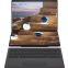 Ноутбук ASUS UX8407AA Zenbook DUO Moher Gray (SN197X) - UX8407AA-SN197X