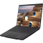 Ноутбук ASUS UX8407AA Zenbook DUO Moher Gray (SN197X) - UX8407AA-SN197X - фото 4