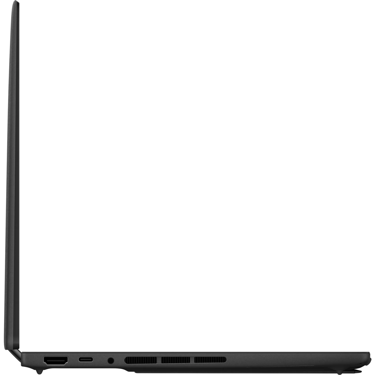 Ноутбук ASUS UX8407AA Zenbook DUO Moher Gray (SN197X) - UX8407AA-SN197X - фото 7