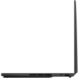 Ноутбук ASUS UX8407AA Zenbook DUO Moher Gray (SN197X) (UX8407AA-SN197X)