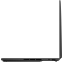 Ноутбук ASUS UX8407AA Zenbook DUO Moher Gray (SN197X) - UX8407AA-SN197X - фото 8
