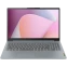 Ноутбук Lenovo IdeaPad Slim 3 15ABR8 Arctic Grey (82XM0116IN)