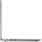 Ноутбук Lenovo IdeaPad Slim 3 15ABR8 Arctic Grey (82XM0116IN) - фото 3