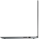 Ноутбук Lenovo IdeaPad Slim 3 15ABR8 Arctic Grey (82XM0116IN)