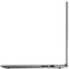 Ноутбук Lenovo IdeaPad Slim 3 15ABR8 Arctic Grey (82XM0116IN) - фото 4
