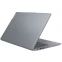 Ноутбук Lenovo IdeaPad Slim 3 15ABR8 Arctic Grey (82XM0116IN) - фото 5