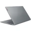 Ноутбук Lenovo IdeaPad Slim 3 15ABR8 Arctic Grey (82XM0116IN) - фото 6
