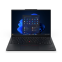 Ноутбук Lenovo ThinkPad E14 Gen 7 (Intel) (21SYS6D200-NoOS)
