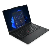Ноутбук Lenovo ThinkPad E14 Gen 7 (Intel) (21SYS6D200-NoOS)