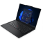 Ноутбук Lenovo ThinkPad E14 Gen 7 (Intel) (21SYS6D200-NoOS) - фото 3