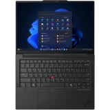 Ноутбук Lenovo ThinkPad E14 Gen 7 (Intel) (21SYS6D200-NoOS)