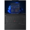 Ноутбук Lenovo ThinkPad E14 Gen 7 (Intel) (21SYS6D200-NoOS) - фото 4