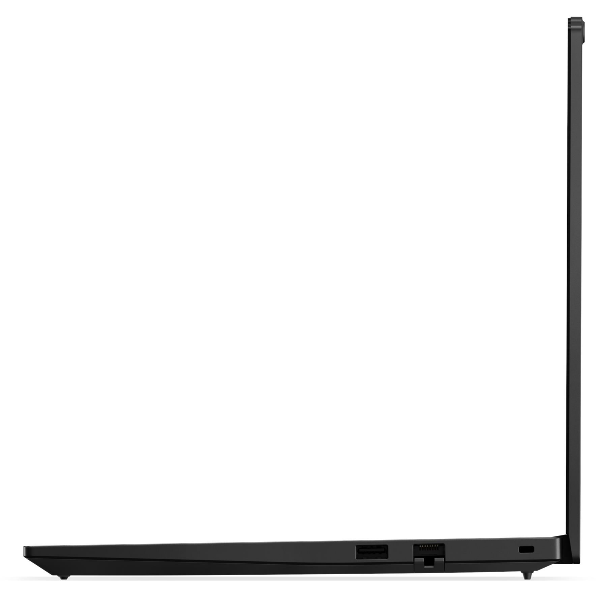 Ноутбук Lenovo ThinkPad E14 Gen 7 (Intel) (21SYS6D200-NoOS) - фото 6