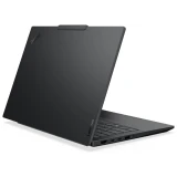 Ноутбук Lenovo ThinkPad E14 Gen 7 (Intel) (21SYS6D200-NoOS)