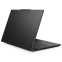 Ноутбук Lenovo ThinkPad E14 Gen 7 (Intel) (21SYS6D200-NoOS) - фото 7