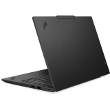 Ноутбук Lenovo ThinkPad E14 Gen 7 (Intel) (21SYS6D200-NoOS)