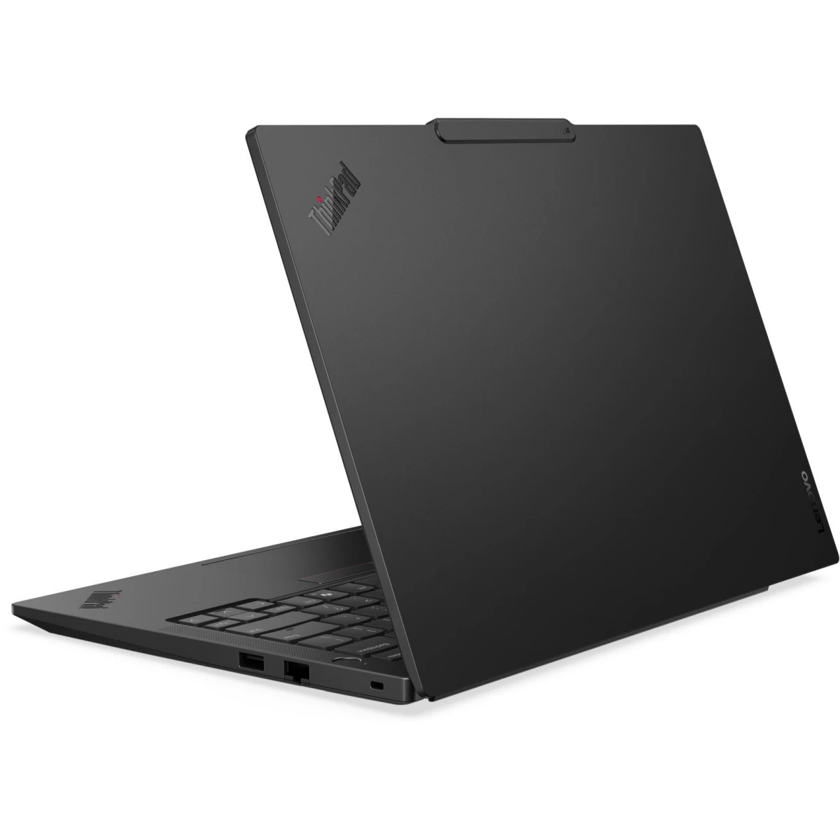 Ноутбук Lenovo ThinkPad E14 Gen 7 (Intel) (21SYS6D200-NoOS) - фото 8