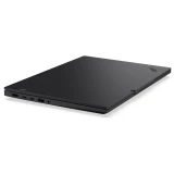 Ноутбук Lenovo ThinkPad E14 Gen 7 (Intel) (21SYS6D200-NoOS)