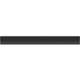 Звуковая панель TCL S65K Black