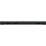 Звуковая панель TCL S65K Black