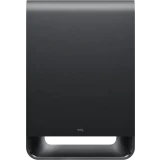Звуковая панель TCL S65K Black