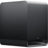 Звуковая панель TCL S65K Black