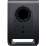 Звуковая панель TCL S65K Black
