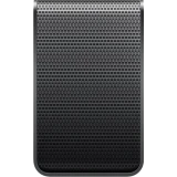 Звуковая панель TCL S65K Black