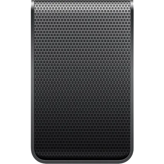 Звуковая панель TCL S65K Black - фото 8