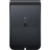 Звуковая панель TCL S65K Black