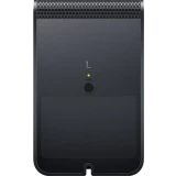 Звуковая панель TCL S65K Black