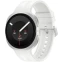 Умные часы Samsung Galaxy Watch9 LTE 40mm Sport Band White Gold - SM-L345FZEACAU