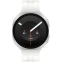 Умные часы Samsung Galaxy Watch9 LTE 40mm Sport Band White Gold - SM-L345FZEACAU - фото 2