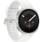 Умные часы Samsung Galaxy Watch9 LTE 40mm Sport Band White Gold - SM-L345FZEACAU - фото 3