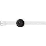 Умные часы Samsung Galaxy Watch9 LTE 40mm Sport Band White Gold (SM-L345FZEACAU)