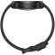 Умные часы Samsung Galaxy Watch9 LTE 40mm Sport Band Graphite - SM-L345FZKACAU - фото 5