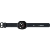 Умные часы Samsung Galaxy Watch9 LTE 40mm Sport Band Graphite (SM-L345FZKACAU)