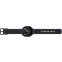 Умные часы Samsung Galaxy Watch9 LTE 40mm Sport Band Graphite - SM-L345FZKACAU - фото 6
