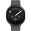Умные часы Samsung Galaxy Watch9 LTE 44mm Sport Band Graphite - SM-L355FZKACAU - фото 2