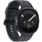 Умные часы Samsung Galaxy Watch9 LTE 44mm Sport Band Graphite - SM-L355FZKACAU - фото 3