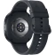 Умные часы Samsung Galaxy Watch9 LTE 44mm Sport Band Graphite - SM-L355FZKACAU - фото 4